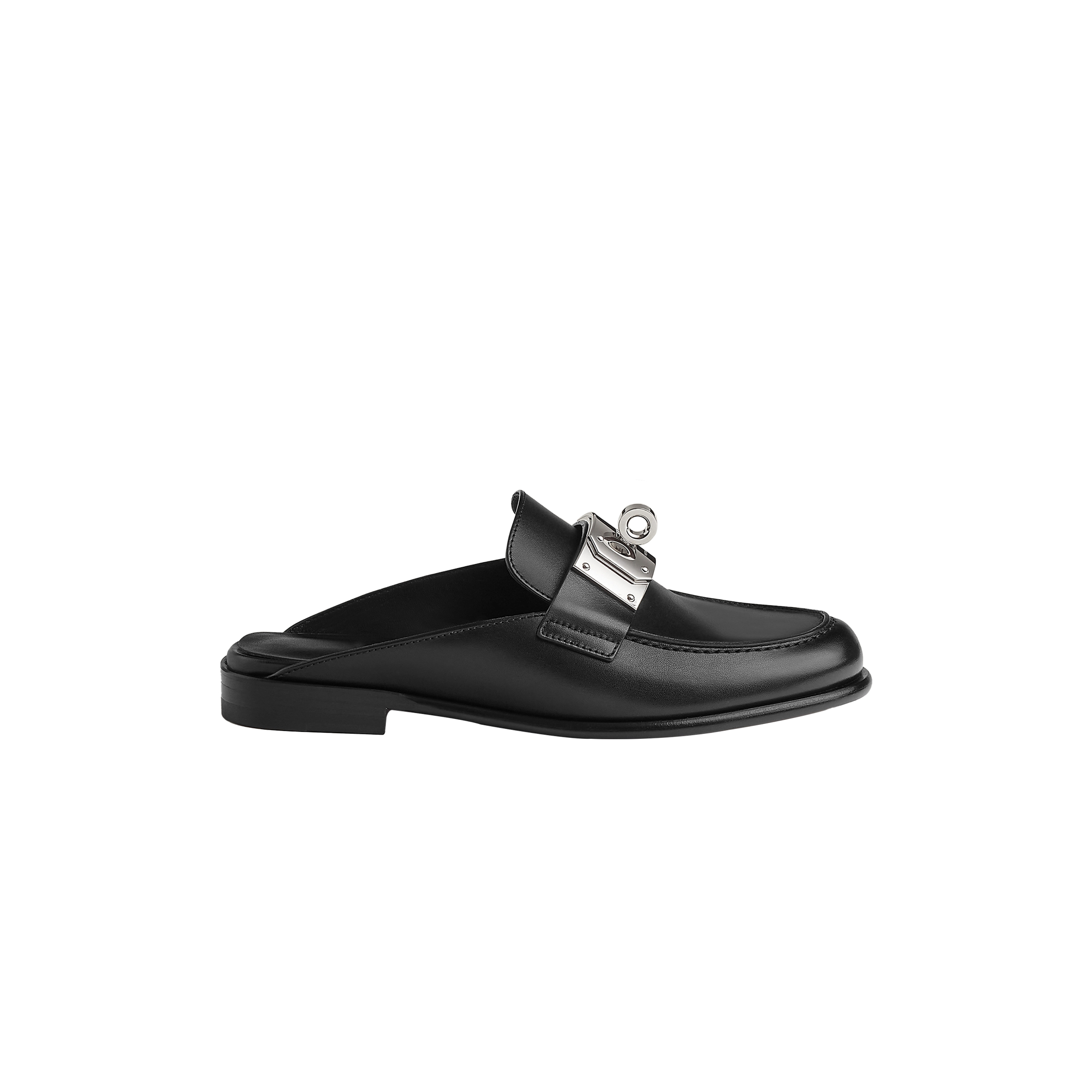 HERMES IOTA MULE H241159Z02350 HERMES IOTA MULE H241159Z02350